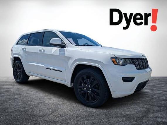 JEEP GRAND CHEROKEE 2021 1C4RJEAG5MC681757 image JEEP GRAND CHEROKEE 2021 1C4RJEAG5MC681757 image